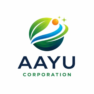 Aayu Corporation